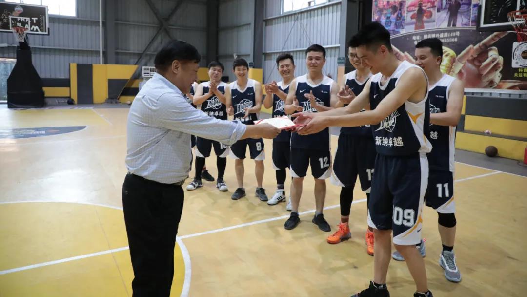 1624010003404816Fqrm.jpg 1624010003404816Fqrm.jpg