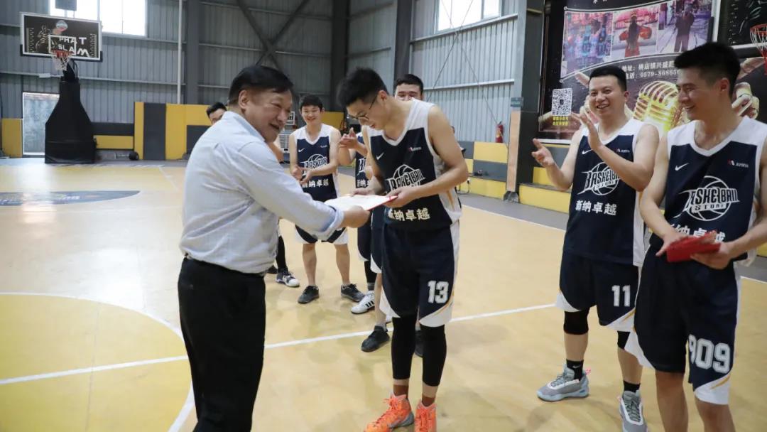 16240100121191543QDQ.jpg 16240100121191543QDQ.jpg