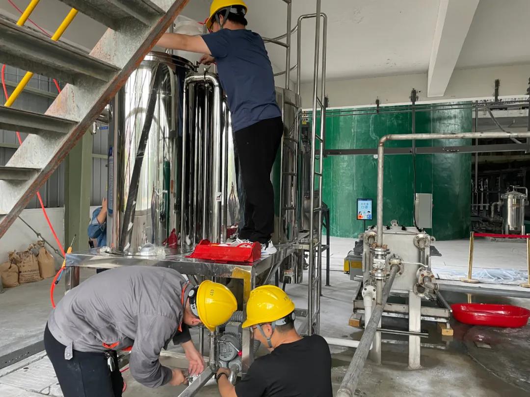 1624010614797390cWx5.jpg 67.jpg